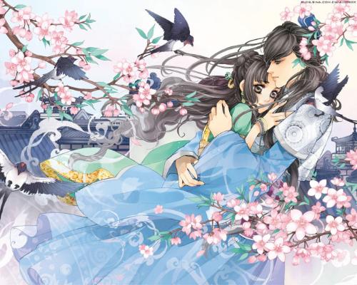孙倩美红张敏